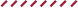 divider2